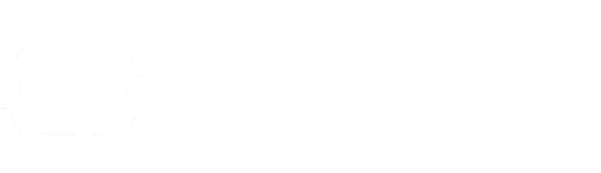 旅游地图标注图片 - 用AI改变营销